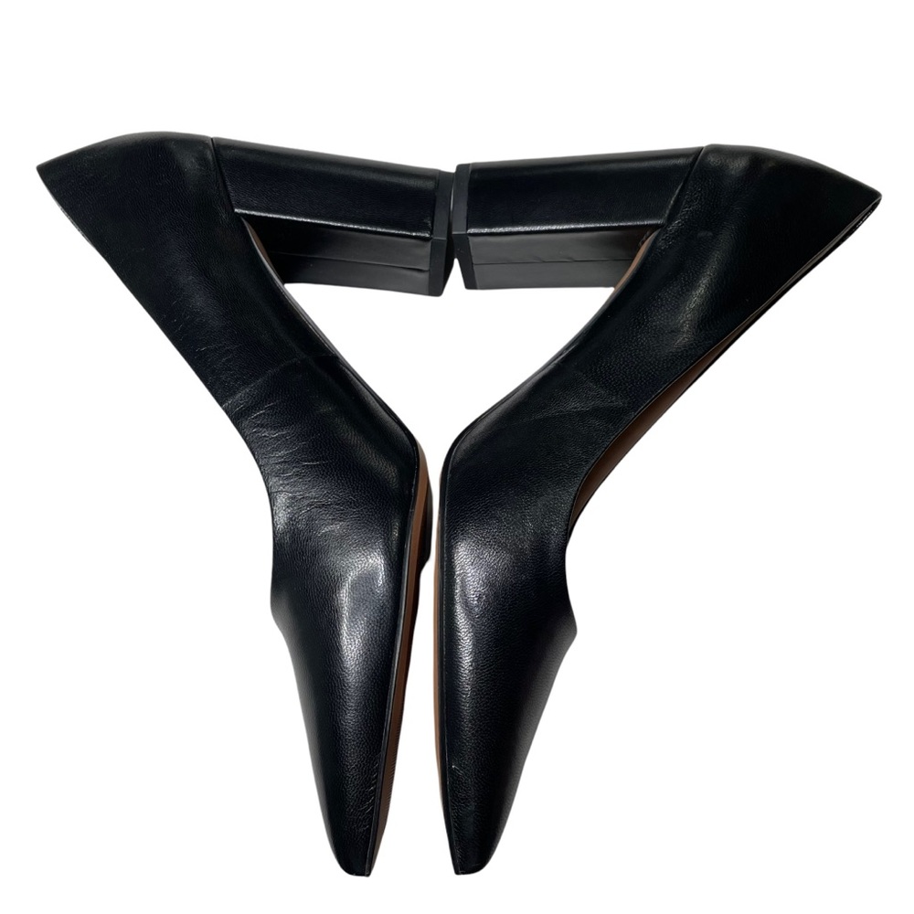 Franco Sarto Heels heels Size 7.5 new - Picture 12 of 14